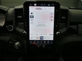 Thumbnail of 2026 Delmonico Red Pearlcoat RAM 1500