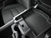 Thumbnail of 2025 Granite Crystal Clearcoat Metallic RAM 1500