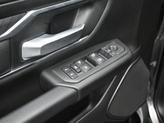 Thumbnail of 2025 Granite Crystal Clearcoat Metallic RAM 1500