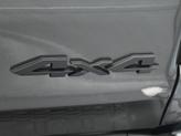 Thumbnail of 2025 Granite Crystal Clearcoat Metallic RAM 1500