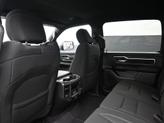 Thumbnail of 2025 Granite Crystal Clearcoat Metallic RAM 1500