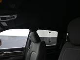 Thumbnail of 2025 Granite Crystal Clearcoat Metallic RAM 1500