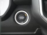 Thumbnail of 2025 Granite Crystal Clearcoat Metallic RAM 1500
