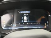 Thumbnail of 2025 Granite Crystal Clearcoat Metallic RAM 1500