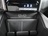 Thumbnail of 2025 Granite Crystal Clearcoat Metallic RAM 1500