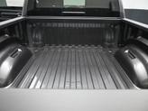 Thumbnail of 2025 Granite Crystal Clearcoat Metallic RAM 1500