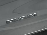 Thumbnail of 2025 Granite Crystal Clearcoat Metallic RAM 1500