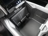 Thumbnail of 2025 Granite Crystal Clearcoat Metallic RAM 1500