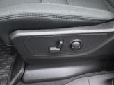 Thumbnail of 2025 Granite Crystal Clearcoat Metallic RAM 1500