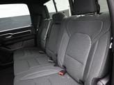 Thumbnail of 2025 Granite Crystal Clearcoat Metallic RAM 1500