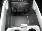 Thumbnail of 2025 Granite Crystal Clearcoat Metallic RAM 1500