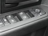 Thumbnail of 2025 Granite Crystal Clearcoat Metallic RAM 2500