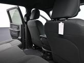 Thumbnail of 2025 Granite Crystal Clearcoat Metallic RAM 2500