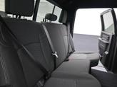 Thumbnail of 2025 Granite Crystal Clearcoat Metallic RAM 2500