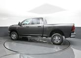 Thumbnail of 2025 Granite Crystal Clearcoat Metallic RAM 2500