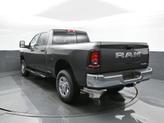 Thumbnail of 2025 Granite Crystal Clearcoat Metallic RAM 2500
