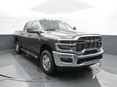Thumbnail of 2025 Granite Crystal Clearcoat Metallic RAM 2500