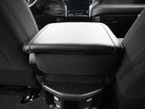 Thumbnail of 2025 Granite Crystal Clearcoat Metallic RAM 2500