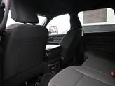 Thumbnail of 2025 Granite Crystal Clearcoat Metallic RAM 2500