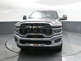 Thumbnail of 2025 Granite Crystal Clearcoat Metallic RAM 2500