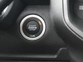 Thumbnail of 2025 Granite Crystal Clearcoat Metallic RAM 2500