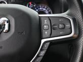 Thumbnail of 2025 Granite Crystal Clearcoat Metallic RAM 2500
