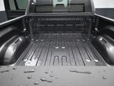 Thumbnail of 2025 Granite Crystal Clearcoat Metallic RAM 2500