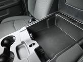 Thumbnail of 2025 Granite Crystal Clearcoat Metallic RAM 2500