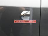 Thumbnail of 2025 Granite Crystal Clearcoat Metallic RAM 2500
