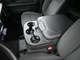Thumbnail of 2025 Granite Crystal Clearcoat Metallic RAM 2500