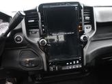 Thumbnail of 2025 Granite Crystal Clearcoat Metallic RAM 2500