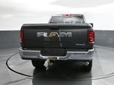 Thumbnail of 2025 Granite Crystal Clearcoat Metallic RAM 2500