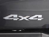 Thumbnail of 2025 Granite Crystal Clearcoat Metallic RAM 2500