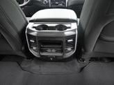 Thumbnail of 2025 Billet Silver Metallic Clearcoat RAM 1500