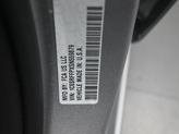 Thumbnail of 2025 Billet Silver Metallic Clearcoat RAM 1500