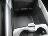 Thumbnail of 2025 Billet Silver Metallic Clearcoat RAM 1500