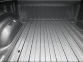 Thumbnail of 2025 Billet Silver Metallic Clearcoat RAM 1500