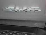 Thumbnail of 2025 Billet Silver Metallic Clearcoat RAM 1500
