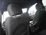 Thumbnail of 2025 Billet Silver Metallic Clearcoat RAM 1500