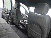 Thumbnail of 2025 Billet Silver Metallic Clearcoat RAM 1500