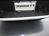 Thumbnail of 2025 Bright White Clearcoat RAM 1500