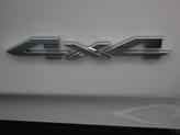Thumbnail of 2025 Bright White Clearcoat RAM 1500