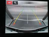 Thumbnail of 2025 Bright White Clearcoat RAM 1500