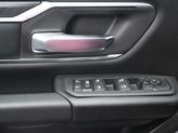 Thumbnail of 2025 Bright White Clearcoat RAM 1500