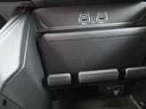 Thumbnail of 2025 Bright White Clearcoat RAM 1500