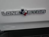 Thumbnail of 2025 Bright White Clearcoat RAM 1500