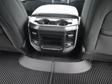 Thumbnail of 2025 Bright White Clearcoat RAM 1500