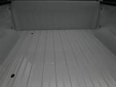 Thumbnail of 2025 Bright White Clearcoat RAM 1500