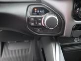 Thumbnail of 2025 Bright White Clearcoat RAM 1500