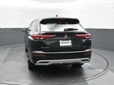 Thumbnail of 2023 Black Mitsubishi Outlander